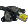 MOTORINO TERGICRISTALLO ANTERIORE BMW X3 2° Serie 7237062 (10>)
