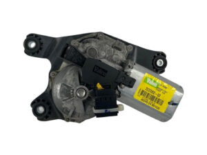 MOTORINO TERGICRISTALLO ANTERIORE BMW X3 2° Serie 7237062 (10>)