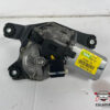 MOTORINO TERGICRISTALLO ANTERIORE BMW X3 2° Serie 7237062 (10>)