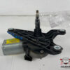 MOTORINO TERGICRISTALLO ANTERIORE BMW X3 2° Serie 7237062 (10>)