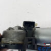 MOTORINO TERGICRISTALLO ANTERIORE BMW X3 2° Serie 7237062 (10>)
