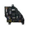 9259468 CENTRALINA PORTA FUSIBILI BMW X3 2° Serie diesel