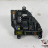 9259468 CENTRALINA PORTA FUSIBILI BMW X3 2° Serie diesel