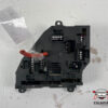 9259468 CENTRALINA PORTA FUSIBILI BMW X3 2° Serie diesel