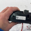 9259468 CENTRALINA PORTA FUSIBILI BMW X3 2° Serie diesel