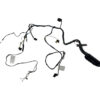 CABLAGGIO PORTA ANTERIORE SINISTRA BMW X3 2° Serie 9243646 (10>)