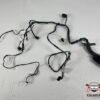 CABLAGGIO PORTA ANTERIORE SINISTRA BMW X3 2° Serie 9243646 (10>)