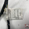 CABLAGGIO PORTA ANTERIORE SINISTRA BMW X3 2° Serie 9243646 (10>)