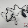 PORTIERA POSTERIORE DESTRA BMW X3 2° Serie 9243667 (10>)