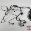 CABLAGGIO PORTA ANTERIORE DESTRA BMW X3 2° Serie 9243655 (10>)