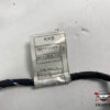 CABLAGGIO PORTA ANTERIORE DESTRA BMW X3 2° Serie 9243655 (10>)