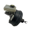 6854352 SERVOFRENO BMW X3 2° Serie diesel