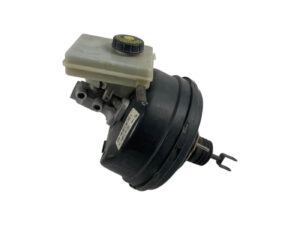6854352 SERVOFRENO BMW X3 2° Serie diesel