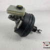 6854352 SERVOFRENO BMW X3 2° Serie diesel