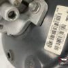 6854352 SERVOFRENO BMW X3 2° Serie diesel