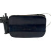 SPORTELLINO CARBURANTE BMW X3 2° Serie 7238086 (10>)