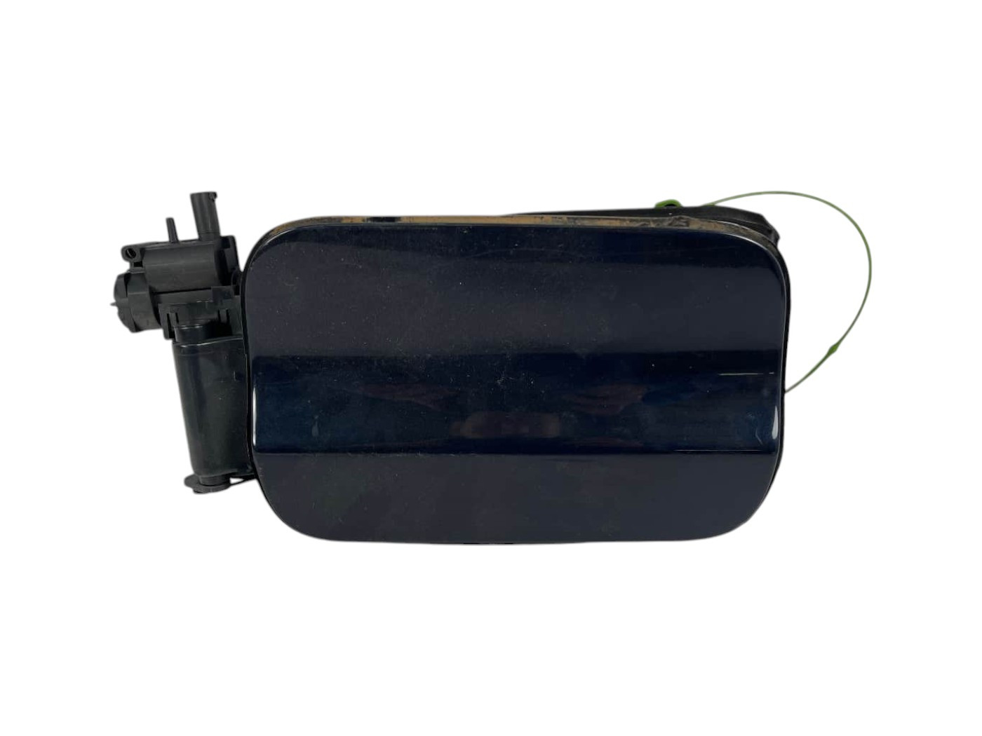 SPORTELLINO CARBURANTE BMW X3 2° Serie 7238086 (10>)