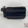 SPORTELLINO CARBURANTE BMW X3 2° Serie 7238086 (10>)