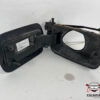 SPORTELLINO CARBURANTE BMW X3 2° Serie 7238086 (10>)