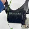 SPORTELLINO CARBURANTE BMW X3 2° Serie 7238086 (10>)