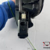 SPORTELLINO CARBURANTE BMW X3 2° Serie 7238086 (10>)