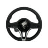 VOLANTE ALFA ROMEO Stelvio Serie (949_) 156124723 (16>)