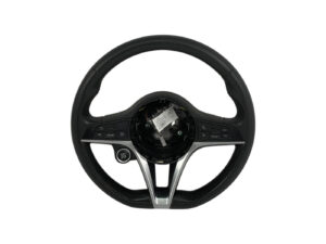 VOLANTE ALFA ROMEO Stelvio Serie (949_) 156124723 (16>)