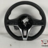 VOLANTE ALFA ROMEO Stelvio Serie (949_) 156124723 (16>)