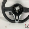 VOLANTE ALFA ROMEO Stelvio Serie (949_) 156124723 (16>)