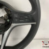 VOLANTE ALFA ROMEO Stelvio Serie (949_) 156124723 (16>)