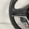 VOLANTE ALFA ROMEO Stelvio Serie (949_) 156124723 (16>)