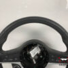 VOLANTE ALFA ROMEO Stelvio Serie (949_) 156124723 (16>)