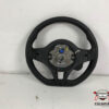 VOLANTE ALFA ROMEO Stelvio Serie (949_) 156124723 (16>)