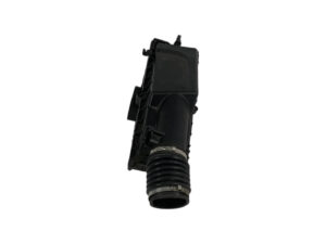 50546933 50546933 BOX SCATOLA FILTRO ARIA ALFA ROMEO Stelvio Serie (949_) diesel
