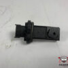 55272167 55272167 DEBIMETRO ALFA ROMEO Stelvio Serie (949_) diesel