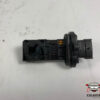55272167 55272167 DEBIMETRO ALFA ROMEO Stelvio Serie (949_) diesel