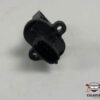 55272167 55272167 DEBIMETRO ALFA ROMEO Stelvio Serie (949_) diesel