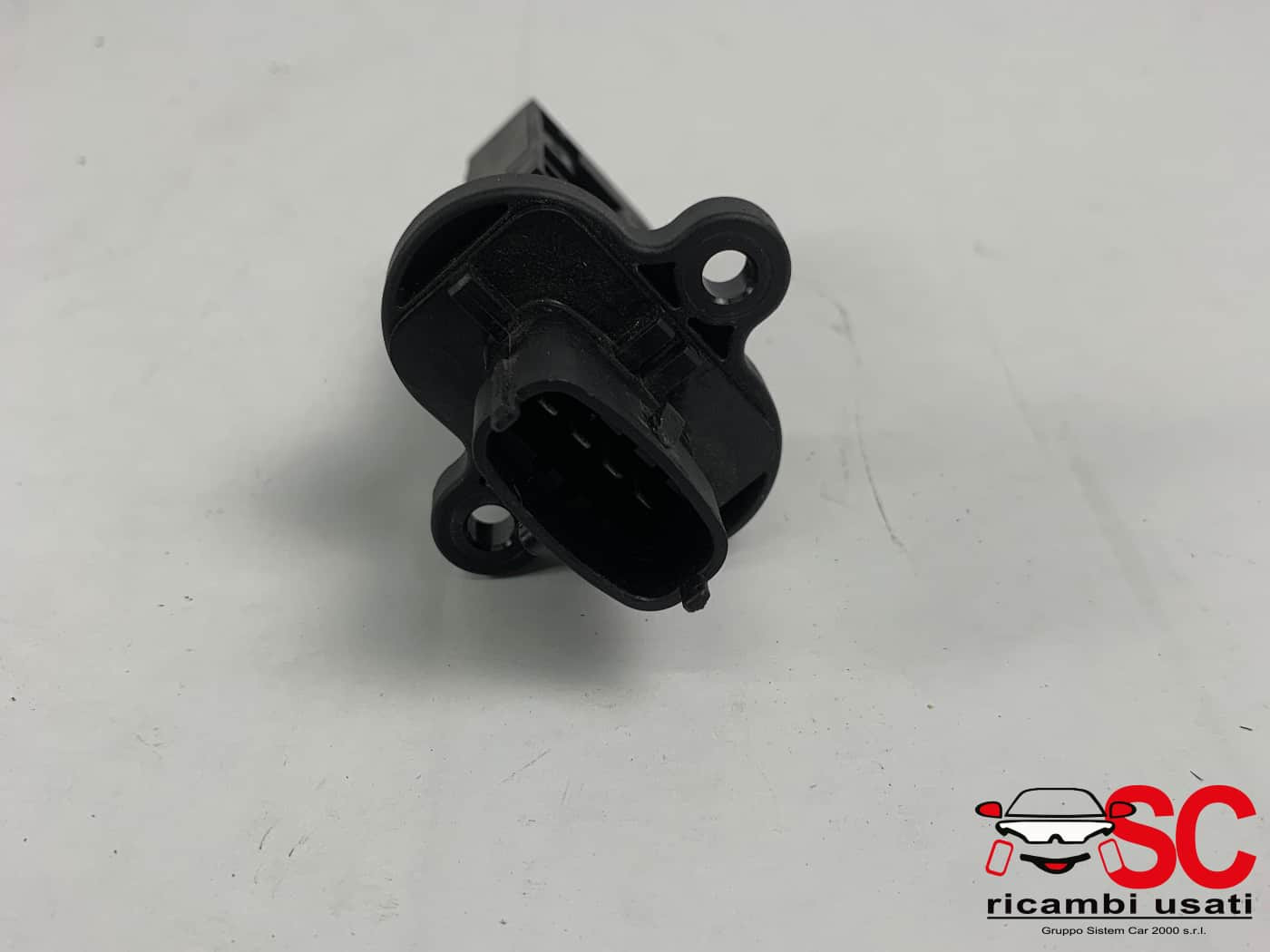 55272167 55272167 DEBIMETRO ALFA ROMEO Stelvio Serie (949_) diesel