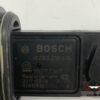 55272167 55272167 DEBIMETRO ALFA ROMEO Stelvio Serie (949_) diesel