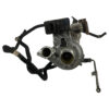 55278618 55278618 TURBINA ALFA ROMEO Stelvio Serie (949_) diesel