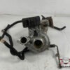 55278618 55278618 TURBINA ALFA ROMEO Stelvio Serie (949_) diesel