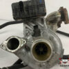 55278618 55278618 TURBINA ALFA ROMEO Stelvio Serie (949_) diesel