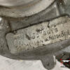 55278618 55278618 TURBINA ALFA ROMEO Stelvio Serie (949_) diesel