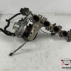 55278618 55278618 TURBINA ALFA ROMEO Stelvio Serie (949_) diesel