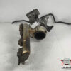 55278618 55278618 TURBINA ALFA ROMEO Stelvio Serie (949_) diesel