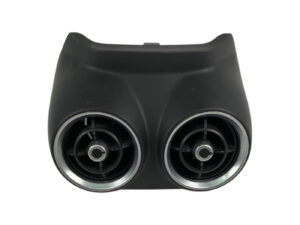 BOCCHETTA ARIA CENTRALE ALFA ROMEO Stelvio Serie (949_) 156123681 (16>)