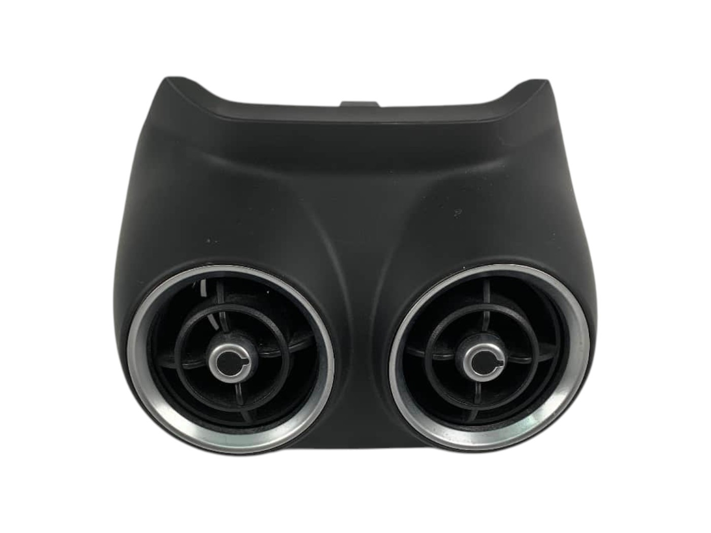 BOCCHETTA ARIA CENTRALE ALFA ROMEO Stelvio Serie (949_) 156123681 (16>)