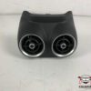 BOCCHETTA ARIA CENTRALE ALFA ROMEO Stelvio Serie (949_) 156123681 (16>)