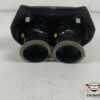 BOCCHETTA ARIA CENTRALE ALFA ROMEO Stelvio Serie (949_) 156123681 (16>)