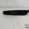 1561092280 PULSANTE ALZAVETRO ANTERIORE DX ALFA ROMEO Stelvio Serie (949_) diesel